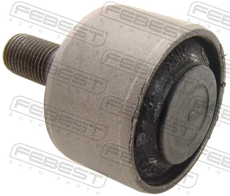 Ssang Yong 4451809000
