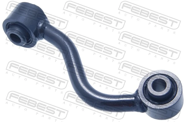 Febest 0223F15RR