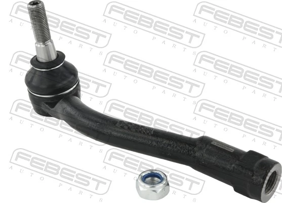 Febest 2221OPT16RH