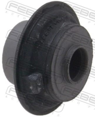 Febest MZAB093