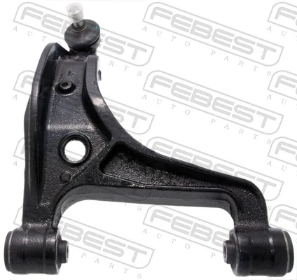 Febest 0724JBUPRL