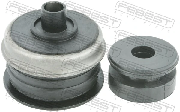 Nissan 95520VC000