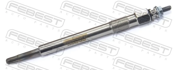 Febest 29642002