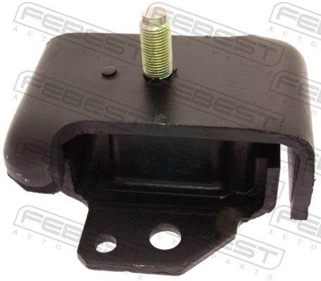Qfix Q0020120