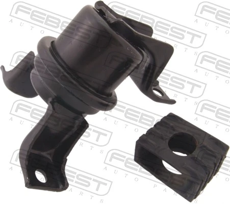 Mitsubishi MR403666