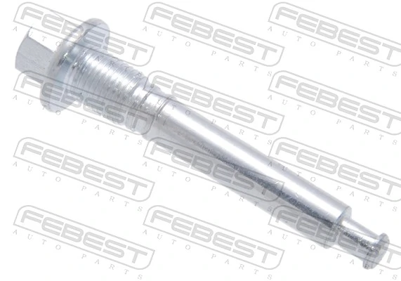 Nissan 41133AX000