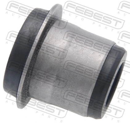 Febest TAB079