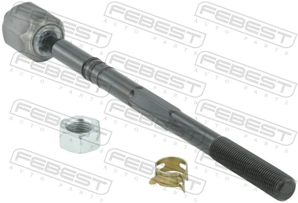 Febest 1822ZAFC