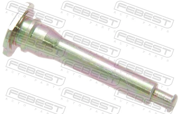 Mitsubishi MR407742