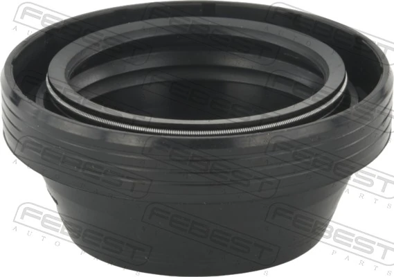 Febest 95JAS47701232C