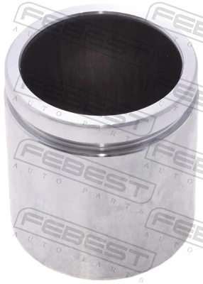 Febest 2176FYF