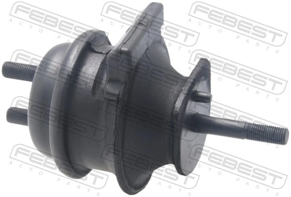 Febest TMJZX110FR