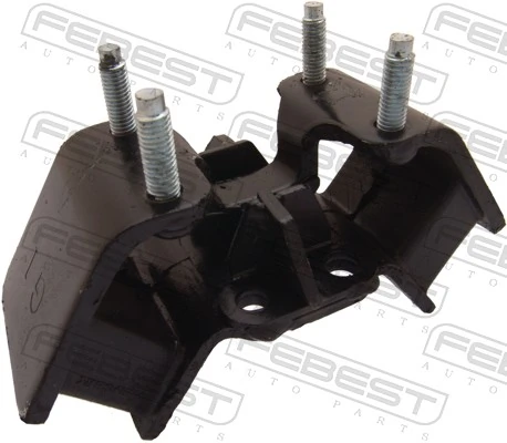 Febest TM01