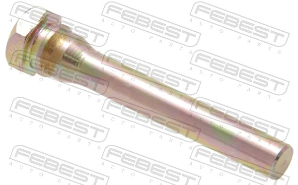 Honda 45262S0KA01