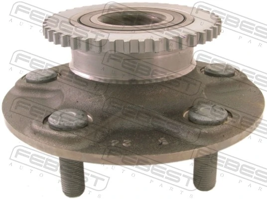 Febest 0282P12A44R