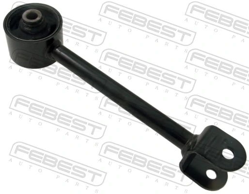 Febest 1225EFR2