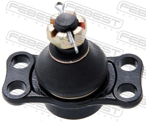 Febest 0220LWD1