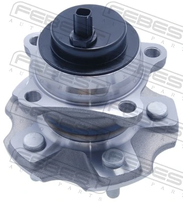 Febest 0182GGL10MR