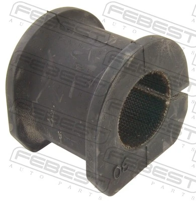 Mitsubishi MR374520