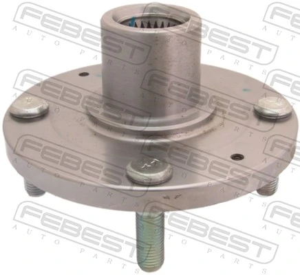 Febest 1282004