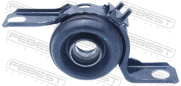 Mitsubishi MR953922