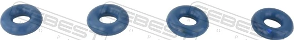 Febest 05400001