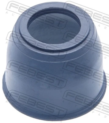Febest NBJBY62LR