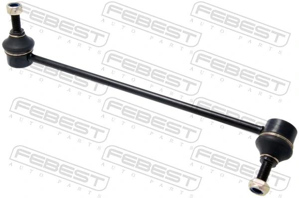 Febest 0323FITL