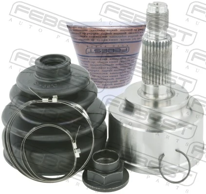 Febest 0310CL22