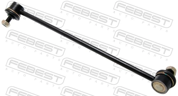 Febest 0523EPFR
