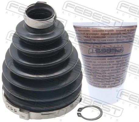 Suzuki 4410278K00