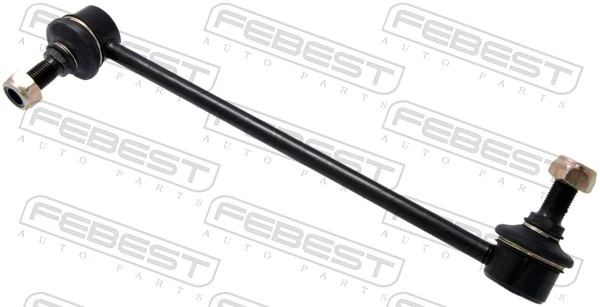 Febest 0123003