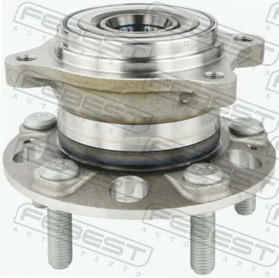 Febest 1282D34WDR