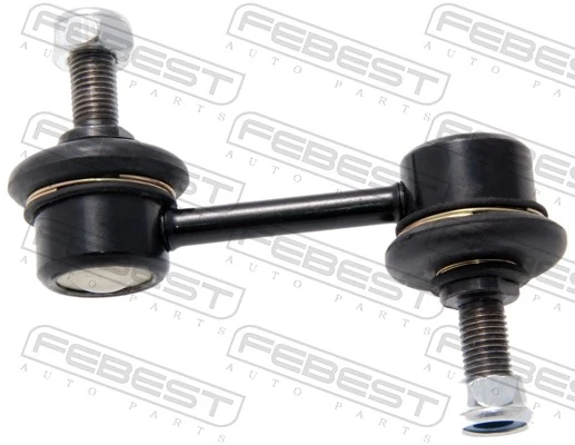 RAISO RL555304H