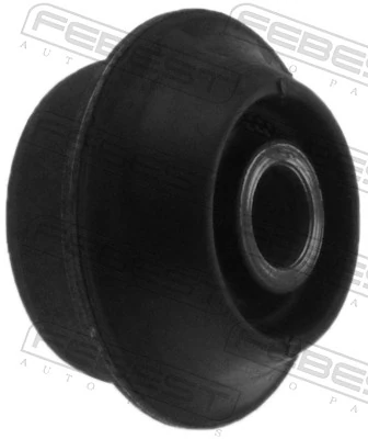 HYUNDAI 54540FD000