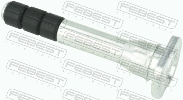 Febest 0474EA2WUPF