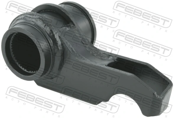 Febest 0124HDJ100RH