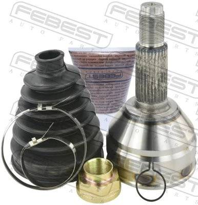 Febest 1510B11