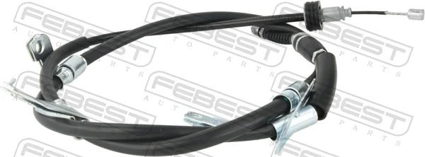 Febest 22100A2LH