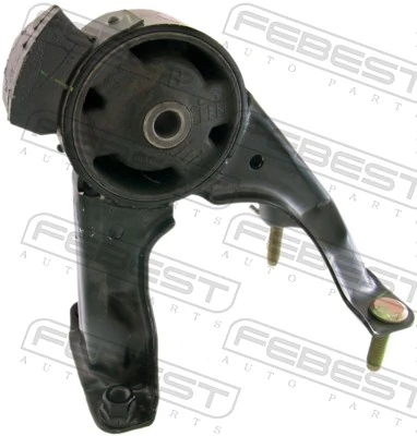 Febest TM320AT