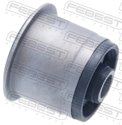 Febest NAB333