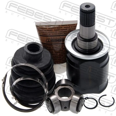 Febest 0411CU20RR