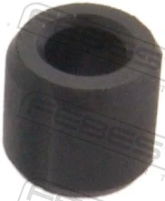 Mitsubishi MB699587
