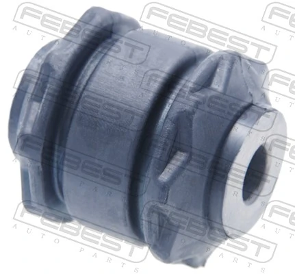 Febest HABJB7S