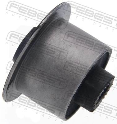 Febest TAB176RUB