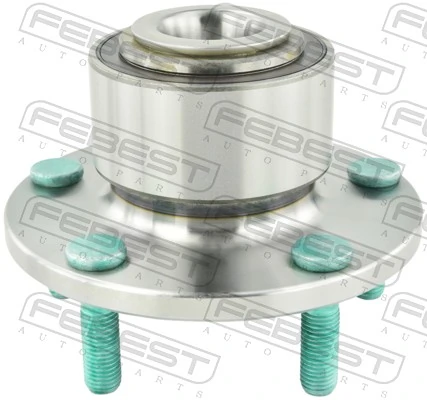 Febest 05823MF