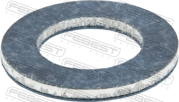 Febest 88430122117X