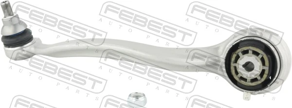 Mercedes-Benz A2053301505