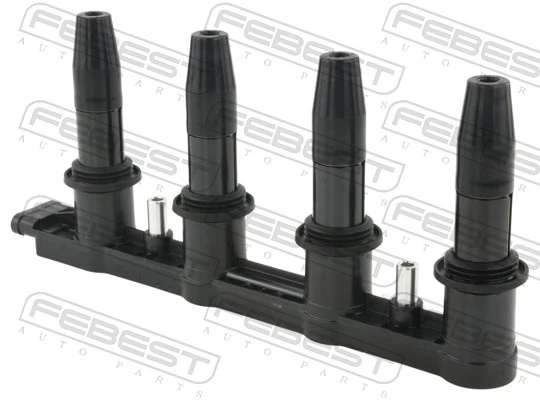 Febest 18640002