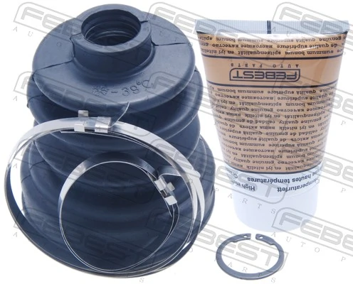Febest 1215CM10R